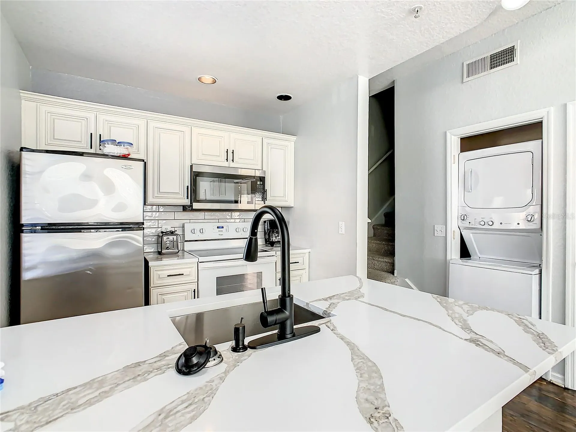 2211 San Vittorino Circle Kissimmee FL 34741
