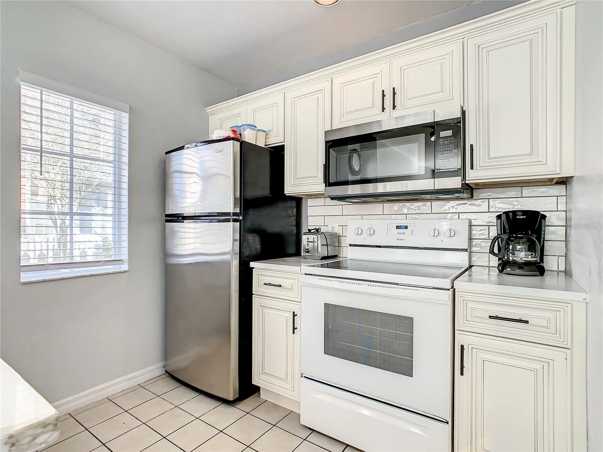 2211 San Vittorino Circle Kissimmee FL 34741