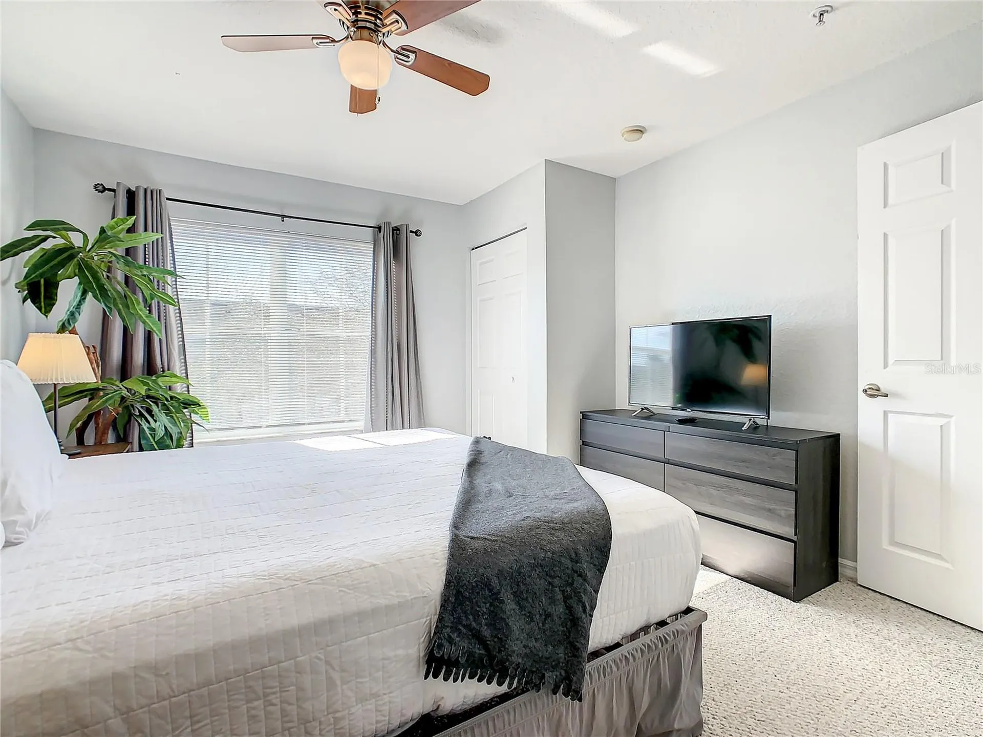 2211 San Vittorino Circle Kissimmee FL 34741