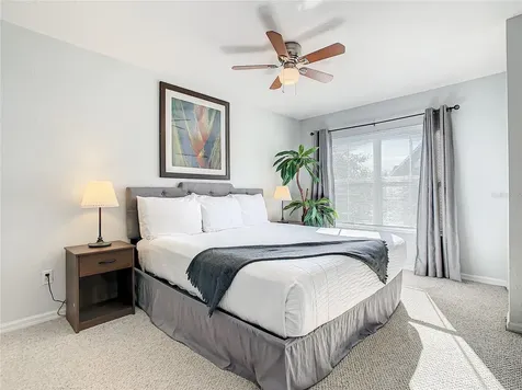 2211 San Vittorino Circle Kissimmee FL 34741
