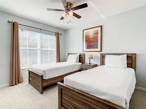 2211 San Vittorino Circle Kissimmee FL 34741