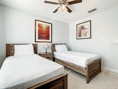 2211 San Vittorino Circle Kissimmee FL 34741