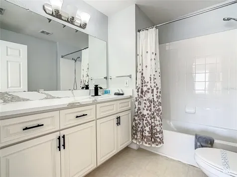 2211 San Vittorino Circle Kissimmee FL 34741