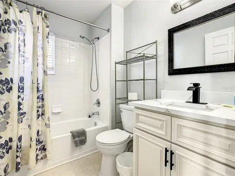 2211 San Vittorino Circle Kissimmee FL 34741