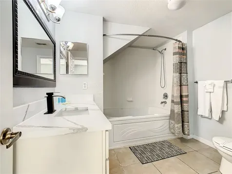 2211 San Vittorino Circle Kissimmee FL 34741