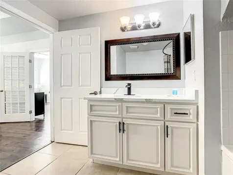 2211 San Vittorino Circle Kissimmee FL 34741