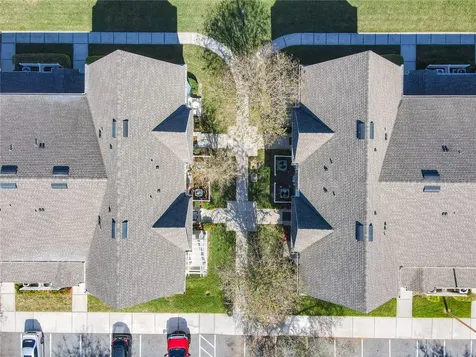 2211 San Vittorino Circle Kissimmee FL 34741