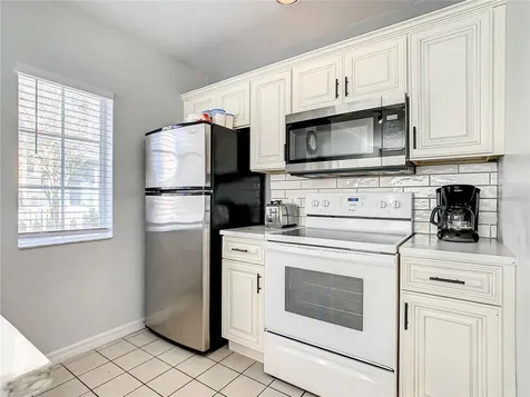 2211 San Vittorino Circle Kissimmee FL 34741