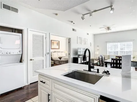 2211 San Vittorino Circle Kissimmee FL 34741