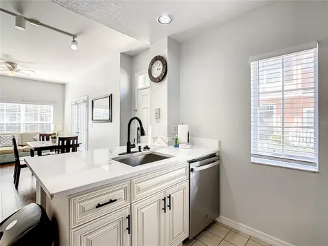 2211 San Vittorino Circle Kissimmee FL 34741