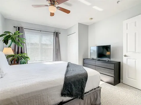 2211 San Vittorino Circle Kissimmee FL 34741