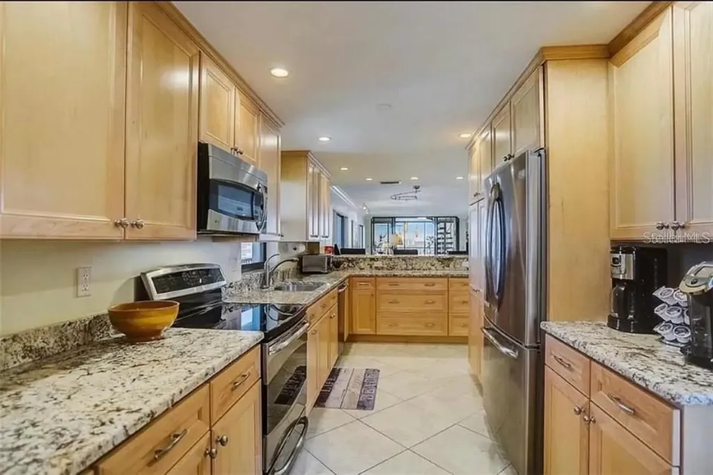 5911 Midnight Pass Road Sarasota FL 34242