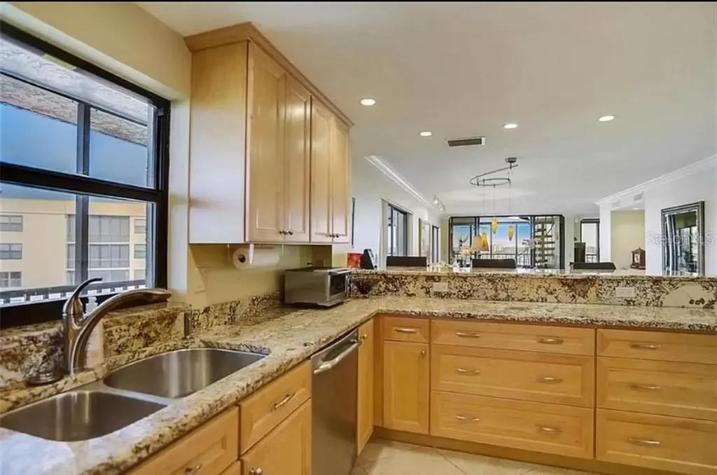 5911 Midnight Pass Road Sarasota FL 34242
