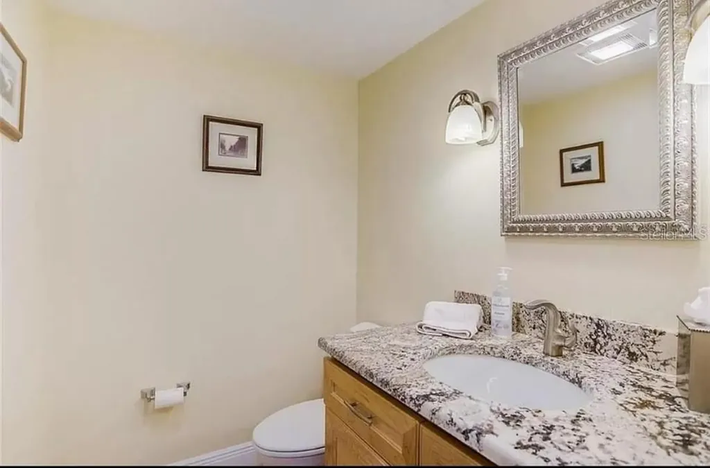 5911 Midnight Pass Road Sarasota FL 34242