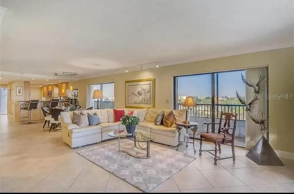 5911 Midnight Pass Road Sarasota FL 34242