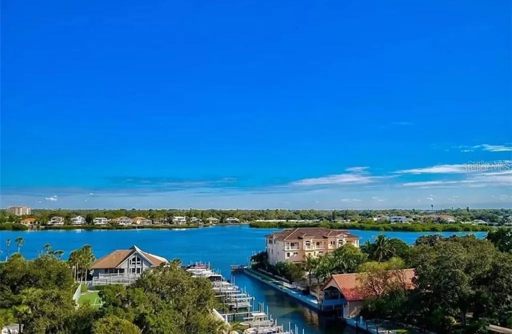 5911 Midnight Pass Road Sarasota FL 34242