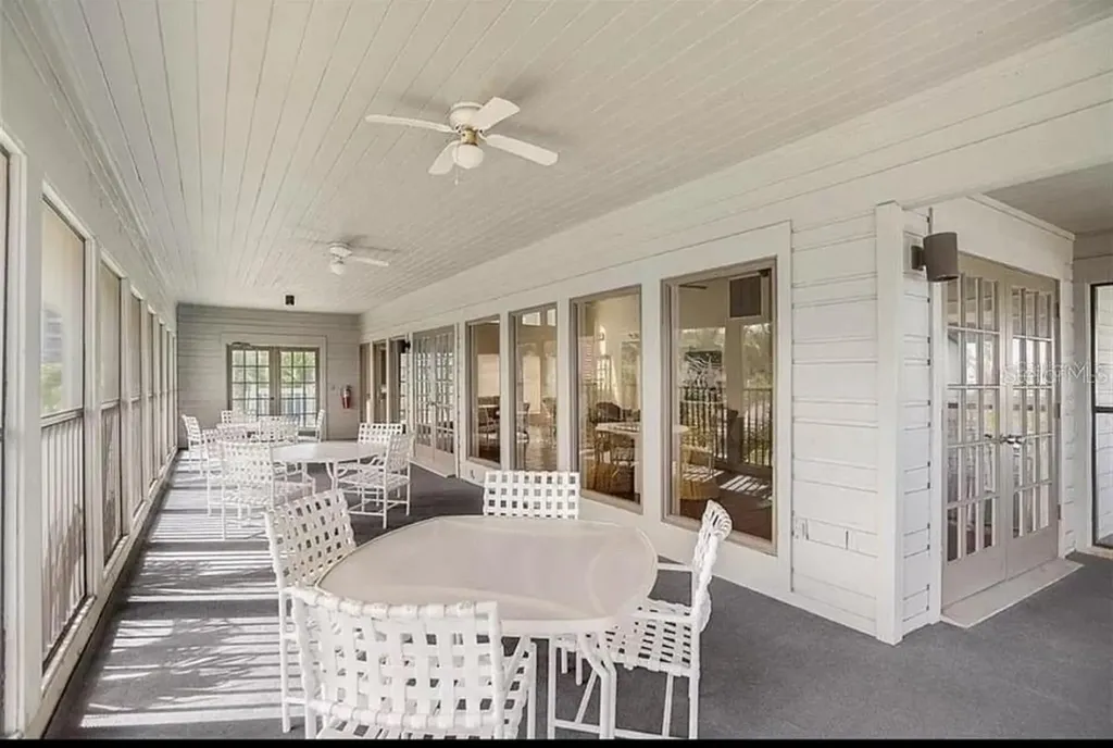 5911 Midnight Pass Road Sarasota FL 34242