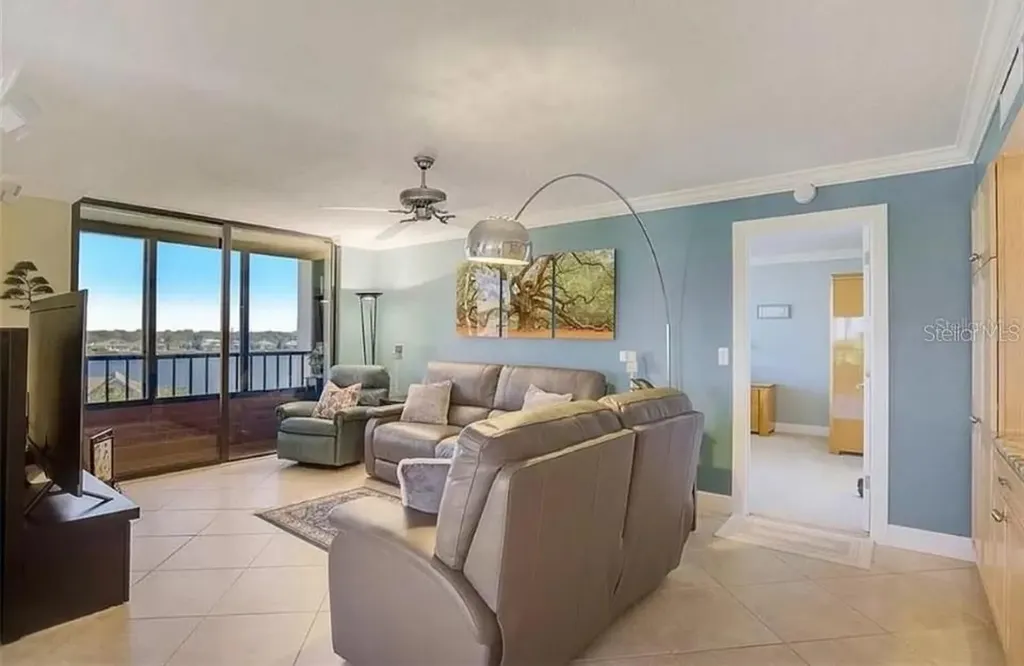 5911 Midnight Pass Road Sarasota FL 34242