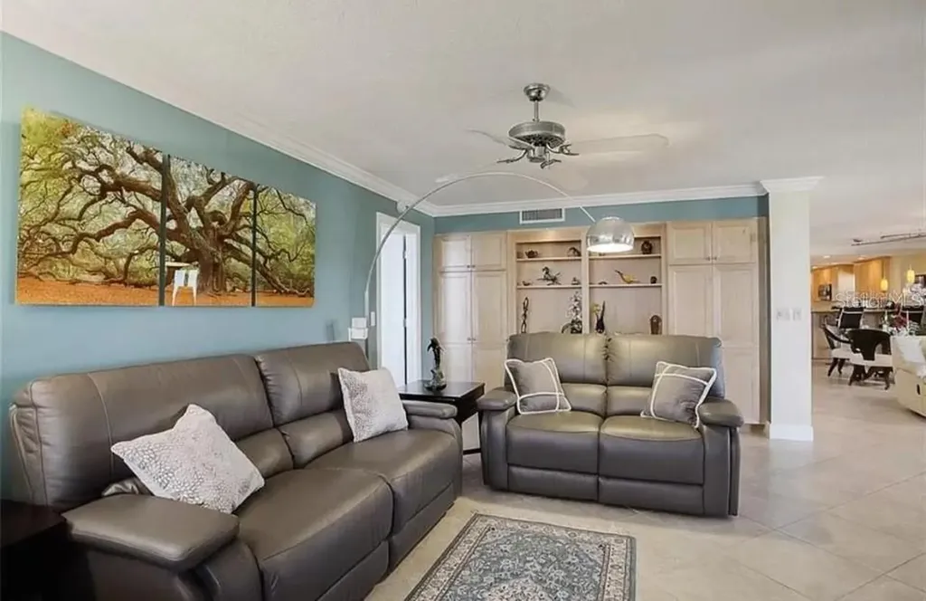5911 Midnight Pass Road Sarasota FL 34242