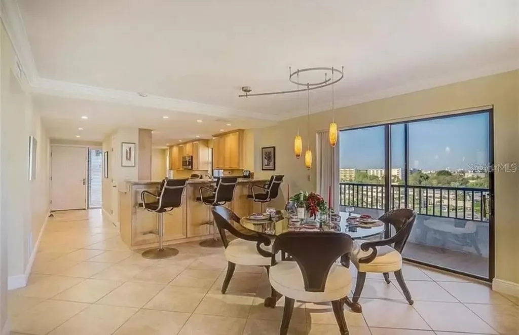 5911 Midnight Pass Road Sarasota FL 34242