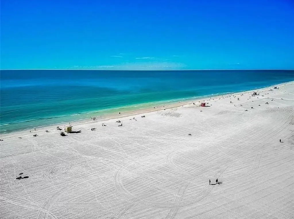 5911 Midnight Pass Road Sarasota FL 34242