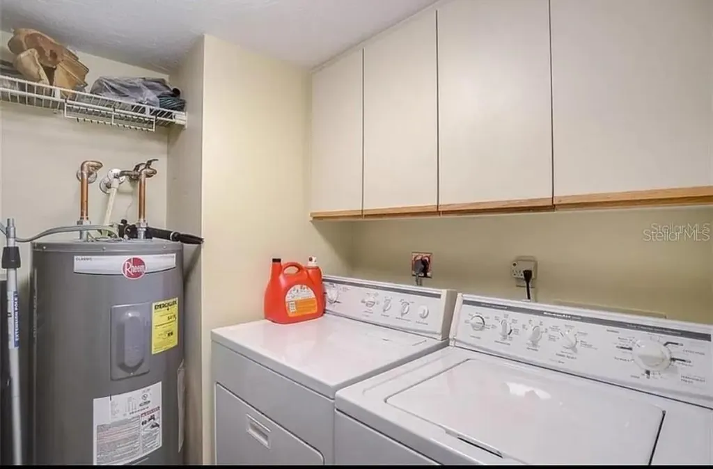 5911 Midnight Pass Road Sarasota FL 34242