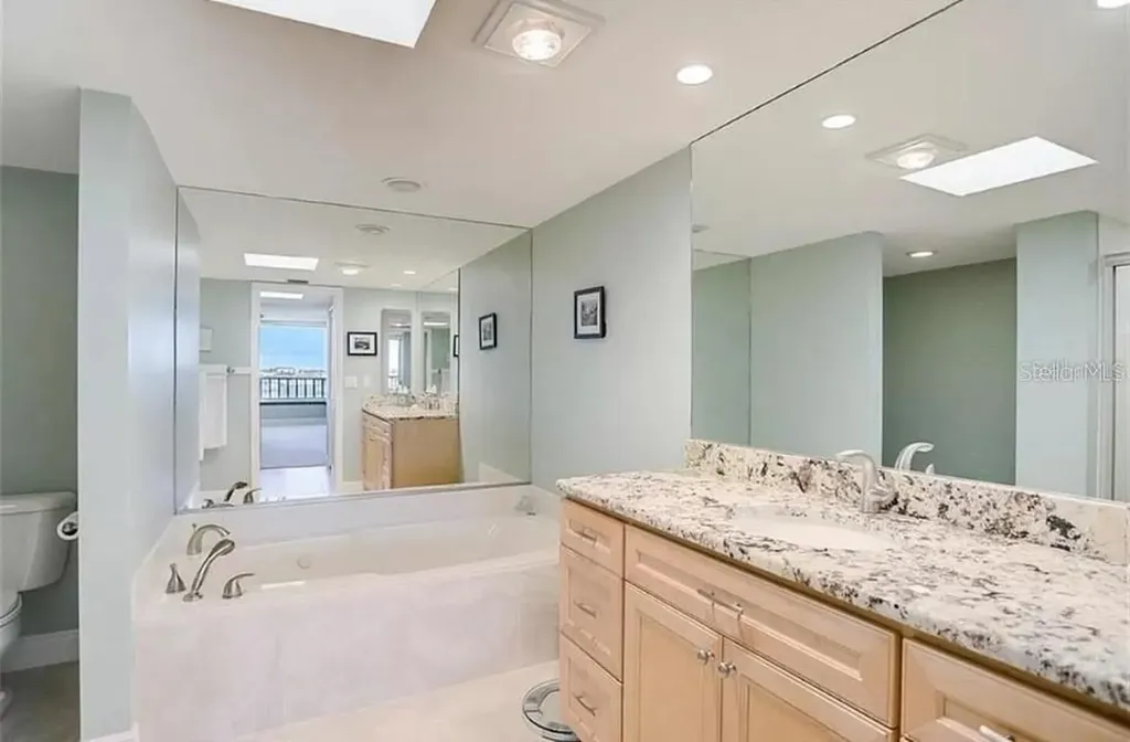5911 Midnight Pass Road Sarasota FL 34242
