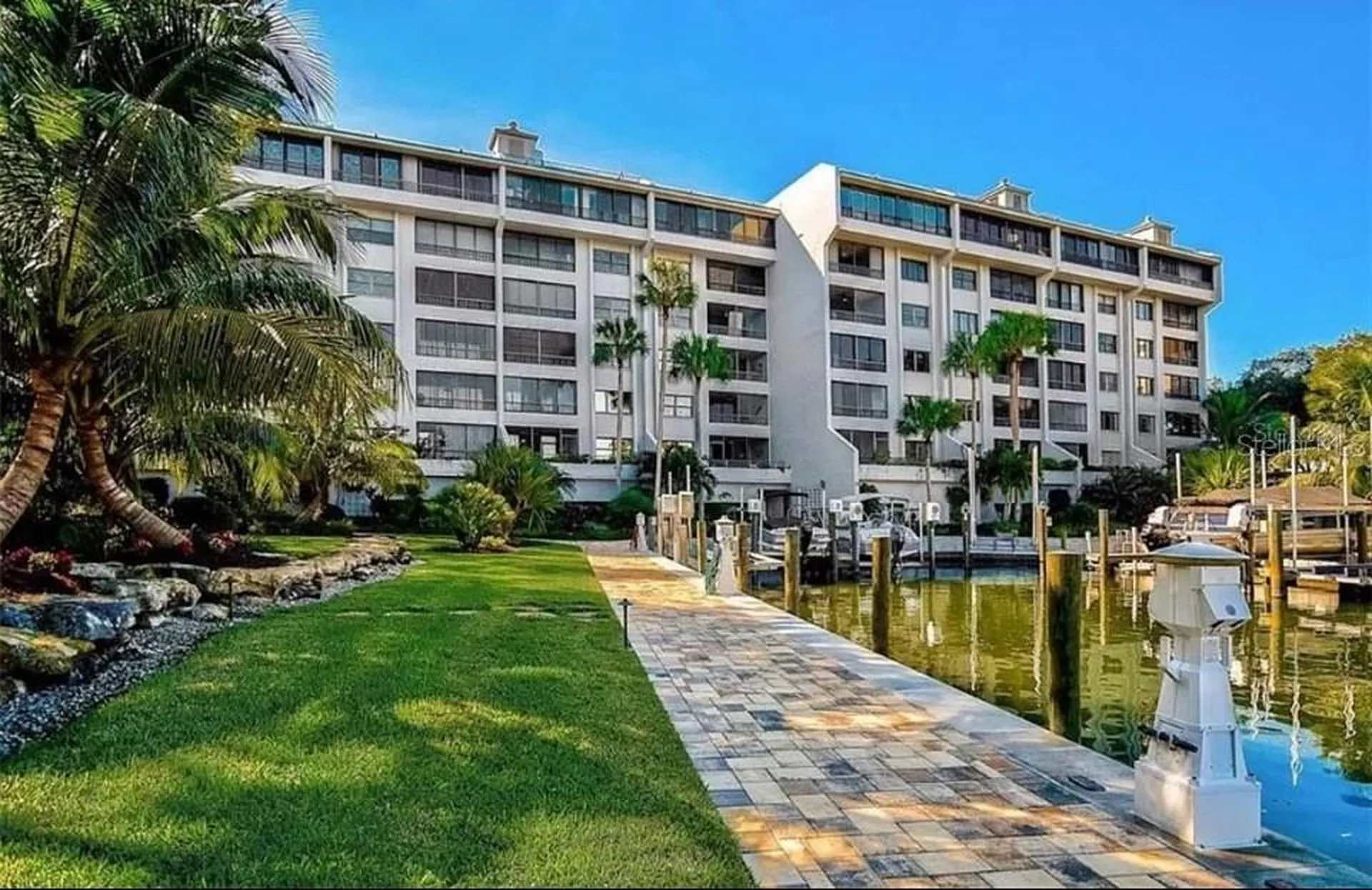 5911 Midnight Pass Road Sarasota FL 34242