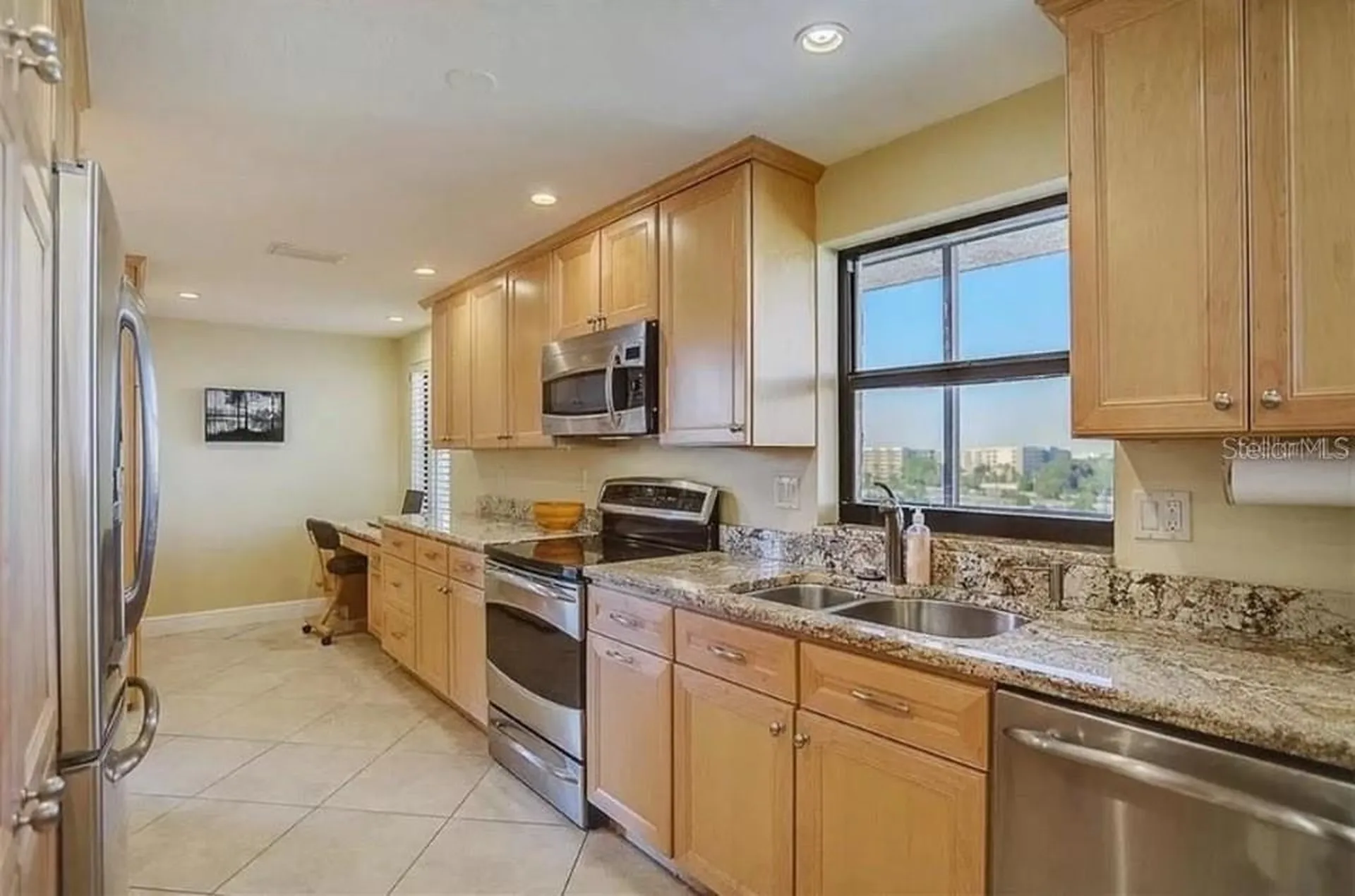 5911 Midnight Pass Road Sarasota FL 34242