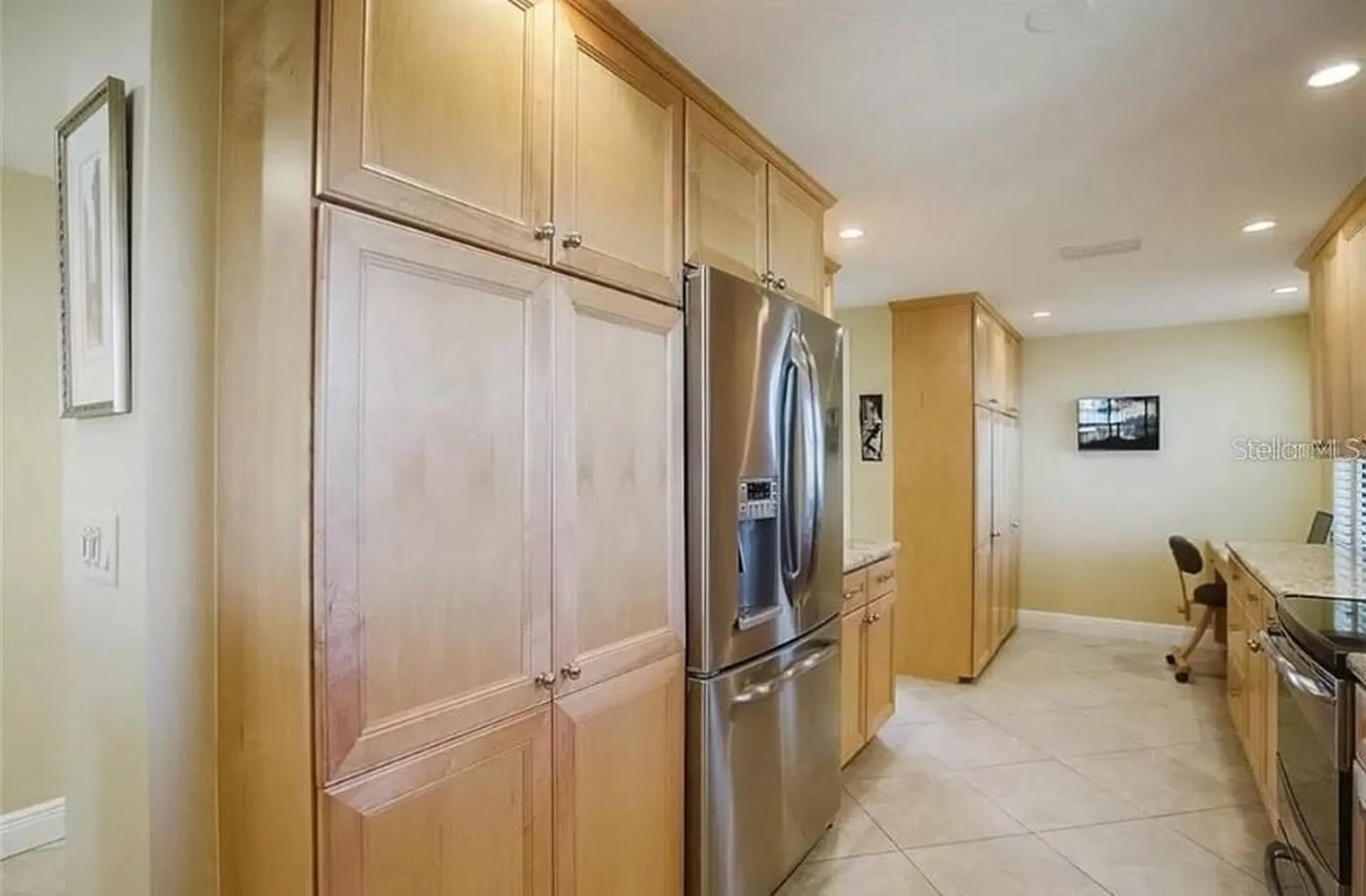 5911 Midnight Pass Road Sarasota FL 34242