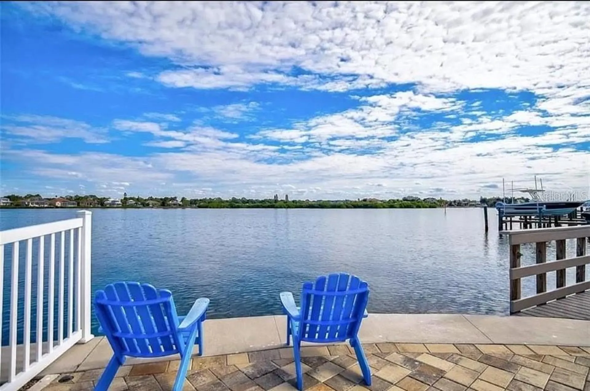 5911 Midnight Pass Road Sarasota FL 34242