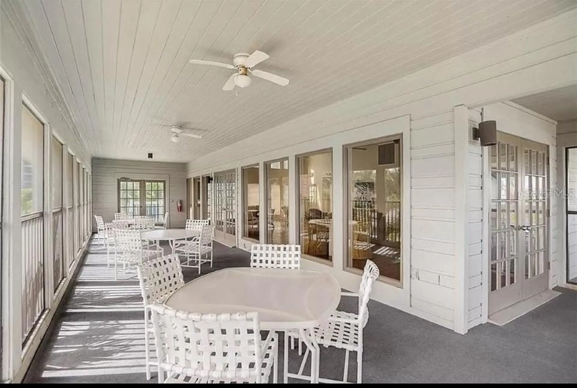 5911 Midnight Pass Road Sarasota FL 34242