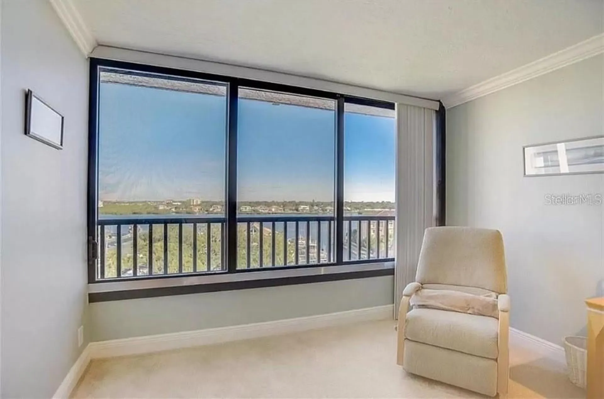 5911 Midnight Pass Road Sarasota FL 34242