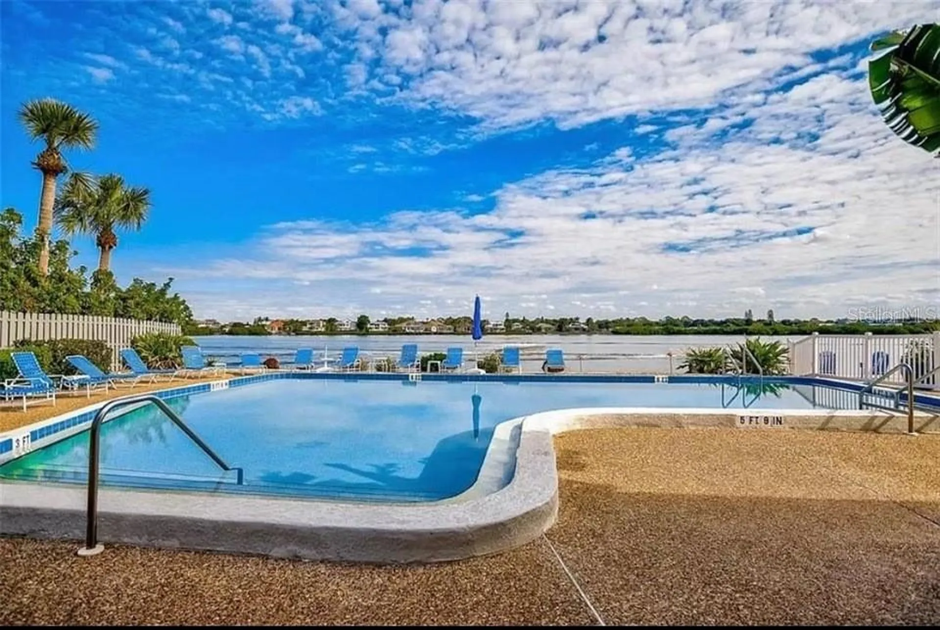 5911 Midnight Pass Road Sarasota FL 34242