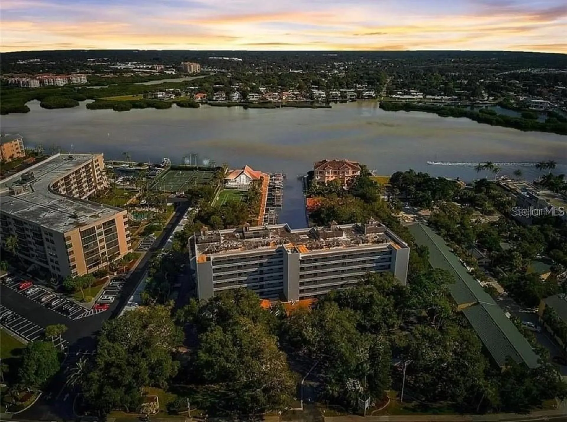 5911 Midnight Pass Road Sarasota FL 34242