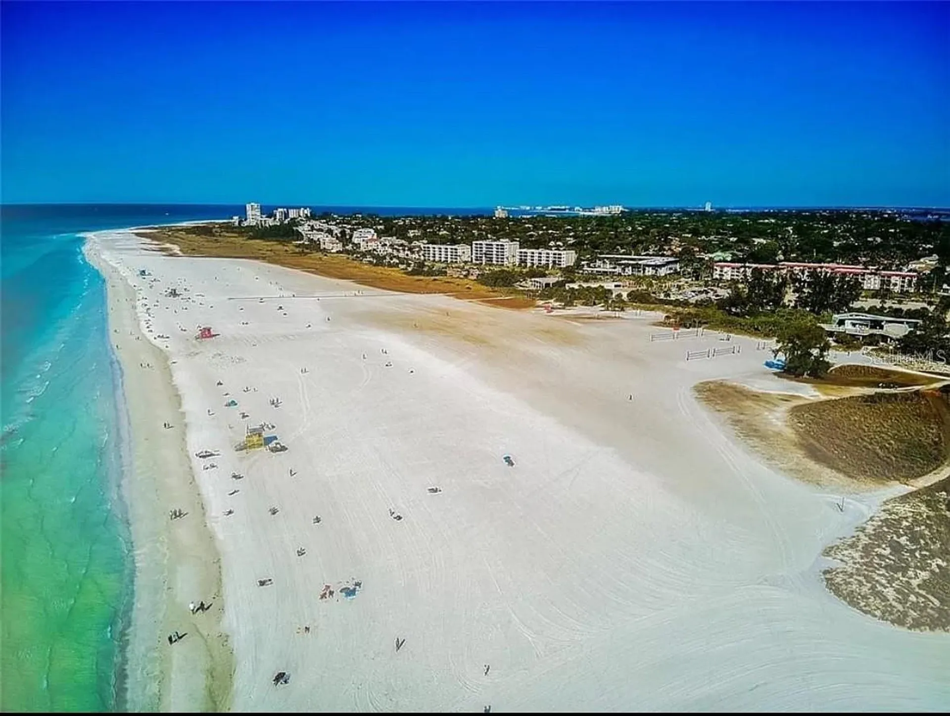 5911 Midnight Pass Road Sarasota FL 34242