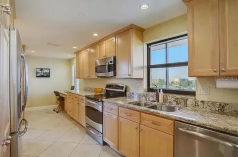 5911 Midnight Pass Road Sarasota FL 34242