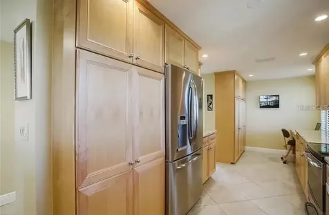 5911 Midnight Pass Road Sarasota FL 34242