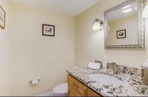 5911 Midnight Pass Road Sarasota FL 34242