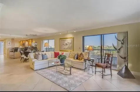 5911 Midnight Pass Road Sarasota FL 34242