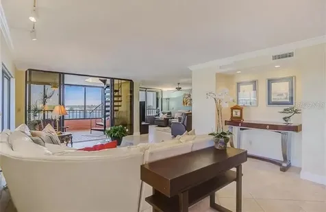 5911 Midnight Pass Road Sarasota FL 34242