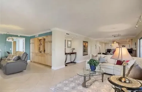 5911 Midnight Pass Road Sarasota FL 34242