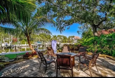 5911 Midnight Pass Road Sarasota FL 34242