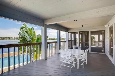 5911 Midnight Pass Road Sarasota FL 34242