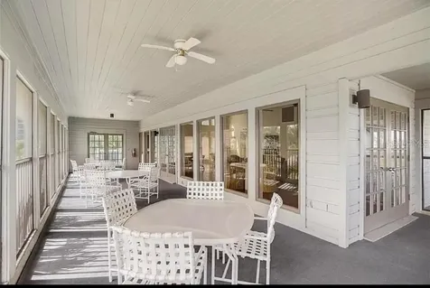 5911 Midnight Pass Road Sarasota FL 34242