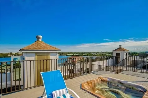 5911 Midnight Pass Road Sarasota FL 34242