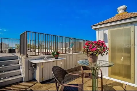 5911 Midnight Pass Road Sarasota FL 34242