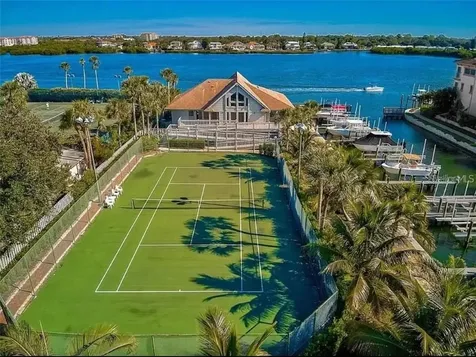 5911 Midnight Pass Road Sarasota FL 34242