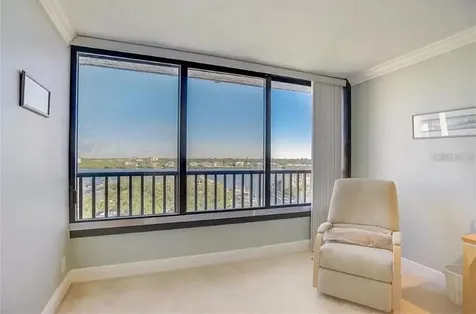 5911 Midnight Pass Road Sarasota FL 34242