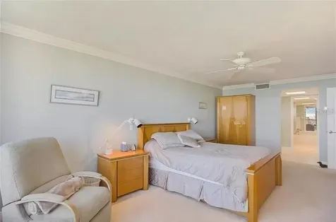 5911 Midnight Pass Road Sarasota FL 34242